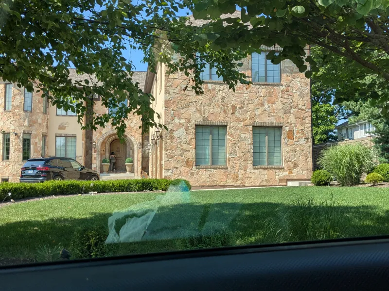 La Grange, IL