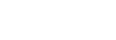 Apollo Professional